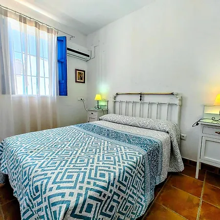 El Oasis De Castil * Castil de Campos